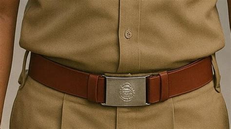 A routine check, 4 fake IDs and a toy gun shatter man's two-year ...