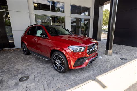 Mercedes-Benz Dealership Near Sanford, FL | Mercedes-Benz of North Orlando