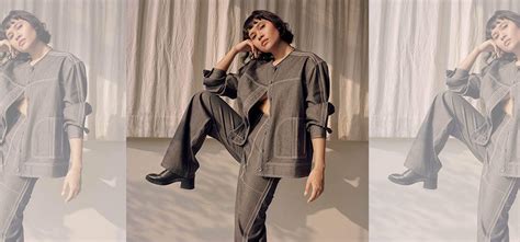 All The Best Indian Designer Buys On Our Wishlist This Month | Grazia India