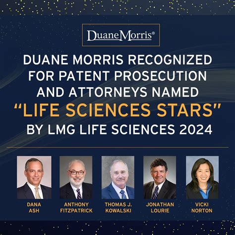 LMG Life Sciences has named Dana Ash, Anthony Fitzpatrick, Thomas J ...