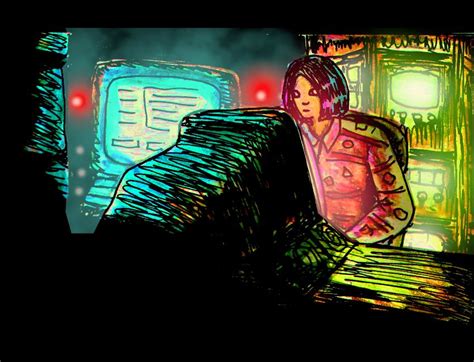 Image result for Mainframe Programmer