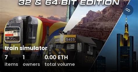 Rezultat imagine pentru Train Simulator Collection PC