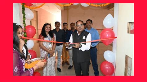 Image result for Program Orientation for Graduating Students