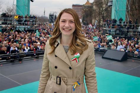 Bildergebnis für donath anna