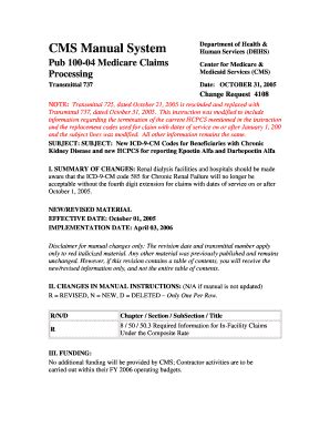 Image result for ITAC Form