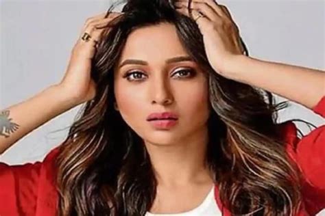 Mimi Chakraborty: నడిరోడ్డుపై ఎంపీ కమ్ హీరోయిన్ మిమీ చక్రబర్తికి లైంగిక ...