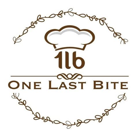 Menu at One Last Bite, Chennai