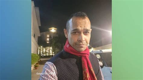 Assam doctor - Family of missing Assam doctor seeks urgent intervention ...