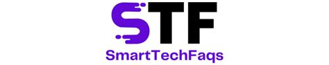 Image result for Smart Tech HD