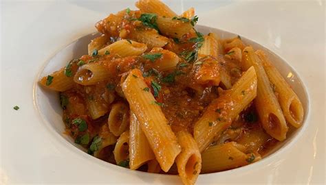 SAN LORENZO, Warrington - Menu, Prices & Restaurant Reviews - Tripadvisor