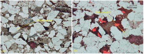 Characterization of Architecture Bounding Surfaces in Fluvial Tight ...