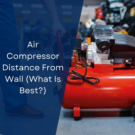 Air Compressor Flow Rate vs Pressure (CFM Vs Air Pressure)