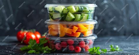 Food and Drink 的图像结果