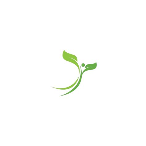 Image result for Spring Leaf Logo Java