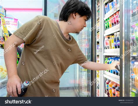 1,010 Pepsi Store Display Images, Stock Photos & Vectors | Shutterstock