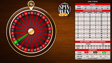spin winner mkm bet