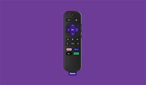 Roku Remote Tips 的图像结果