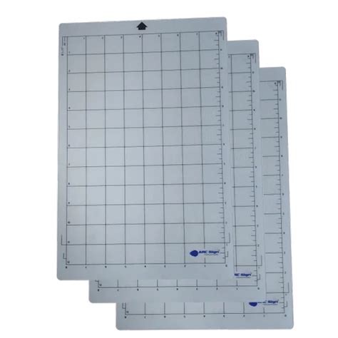 Silhouette All Products - Silhouette Portrait 3 Plotter Compatible With ...