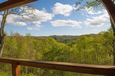 Image result for Tryon Equestrian Center