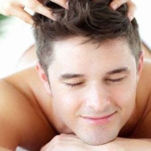 About Ananda Thai Spa Powai, Full Body Massage in Powai