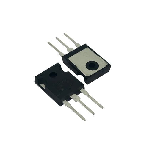 MOSFET | Buy Online – Tomson Electronics
