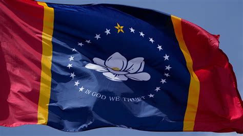 TV Listings | ABC24 WATN | CW30 WLMT | Memphis, Tennessee ...