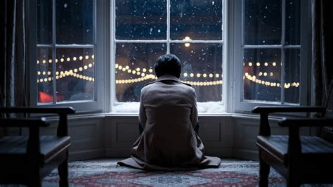 199 Sad Christmas Quotes to Reflect On - HerInterest