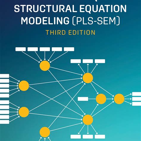 Primer on Partial Least Squares Structural Equation Modeling (PLS-SEM ...