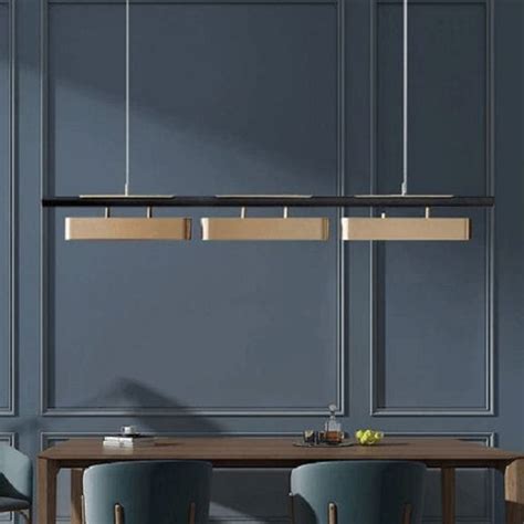 Collections – ALC Studio