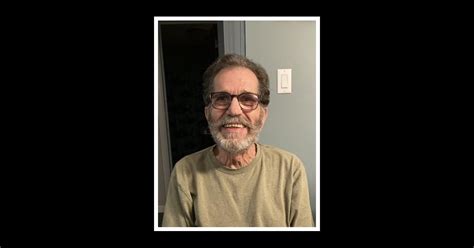 Obituary | Santo Antinora of Hasbrouck Heights, New Jersey | Costa ...