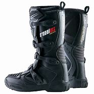 Image result for element boots