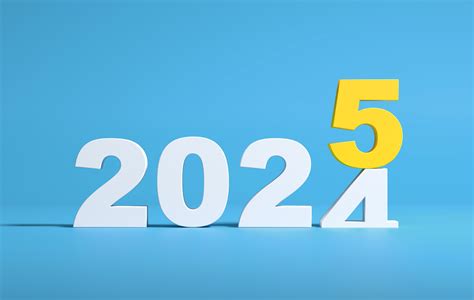 Tampa Bay Endoscopy Center