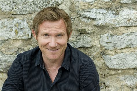 "Als Overbeck komt..."