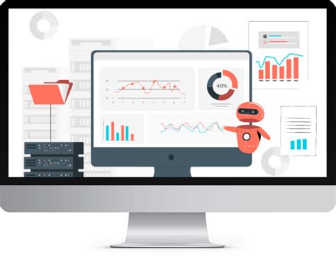 Image result for Aptitude Lessons