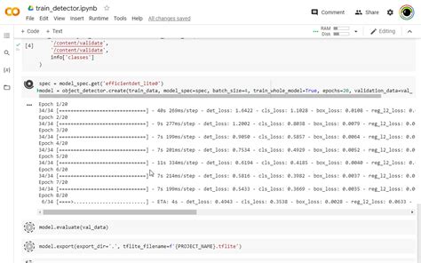 Image result for Jsondetective Tutorial