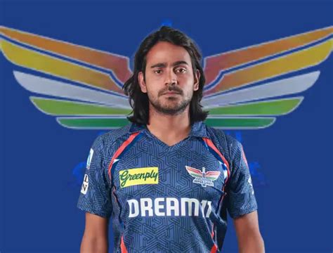 Digvesh Rathi Lifestyle | Net worth | Family | Achievements