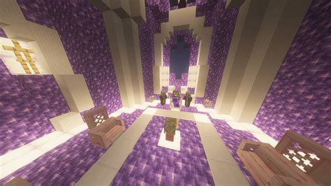 Image result for Minecraft Stone Mob Statue Tutorial