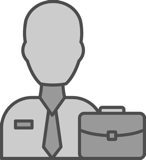 Image result for Manager Color Code