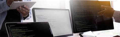 Freshan Cours Computer Program 的图像结果