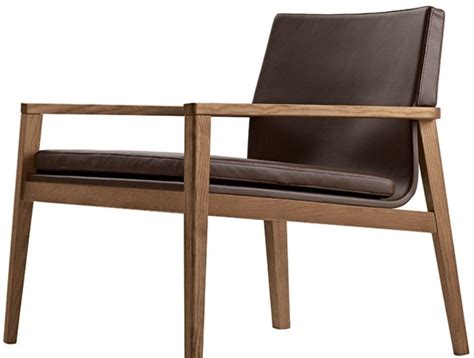 单人休闲沙发椅客厅家用懒人躺椅设计师休闲椅北欧现代简约风格