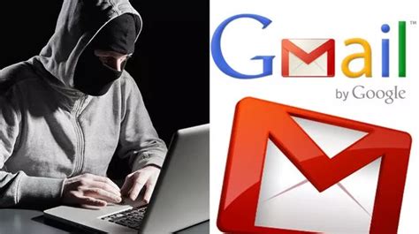 Image result for Hack Gmail