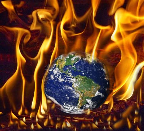 Earth Fire 的图像结果