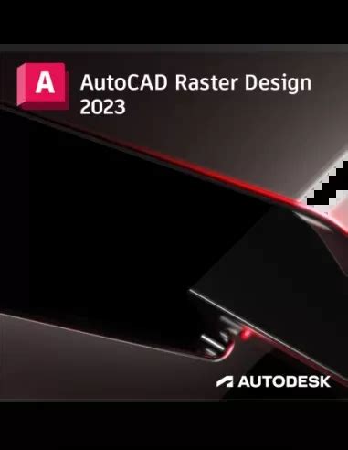 Image result for Autodesk AutoCAD Raster Design 2022