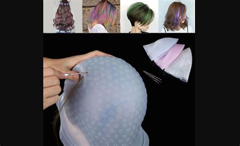 Image result for Tutorial Cat Rambut