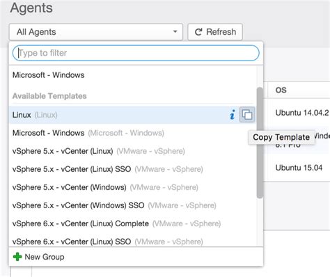 Image result for Syslog-ng Configuration