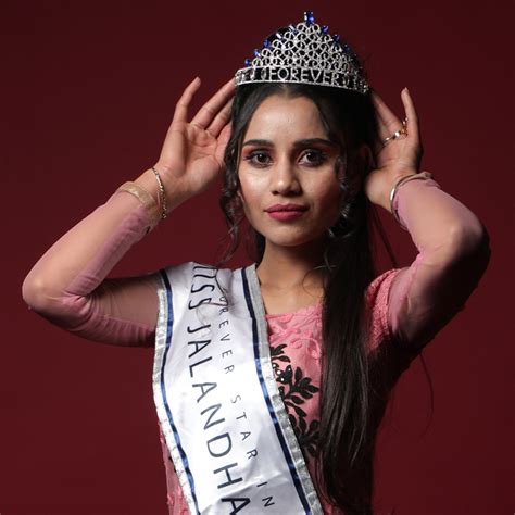 Miss Raebareli 2022 Aradhana Singh