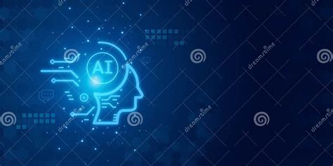 Ai Resolution Problem Learning Phase 的图像结果