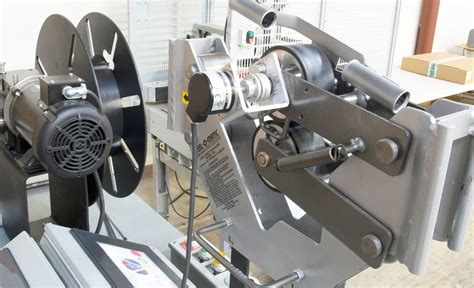 Image result for Encoder Song