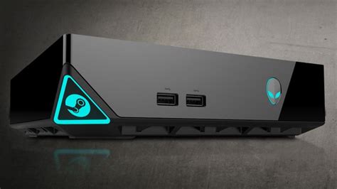 Alienware Machine 的图像结果