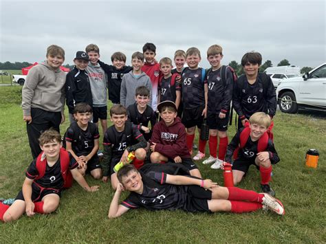 Clarence Soccer Club (@clarencesoccerclub) • Instagram photos and videos